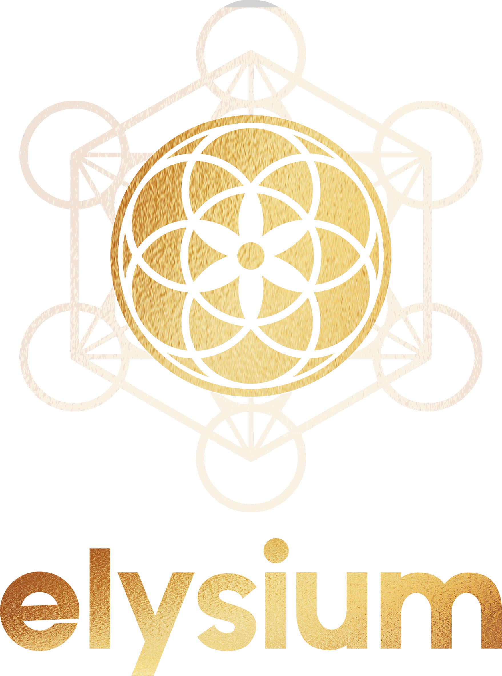 elysiumlab Logo