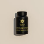 5-HTP