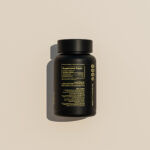 NATTOKINASE - Image 2