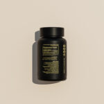 RHODIOLA ROSEA - Image 2