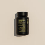 MAGNESIUM TAURATE - Image 2