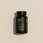 NAD+ - Image 2