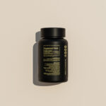 COLLAGEN TYPE 2 - Image 2