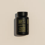 ASHWAGANDHA - Image 2
