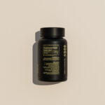 5-HTP - Image 2