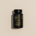 APIGENIN - Image 2