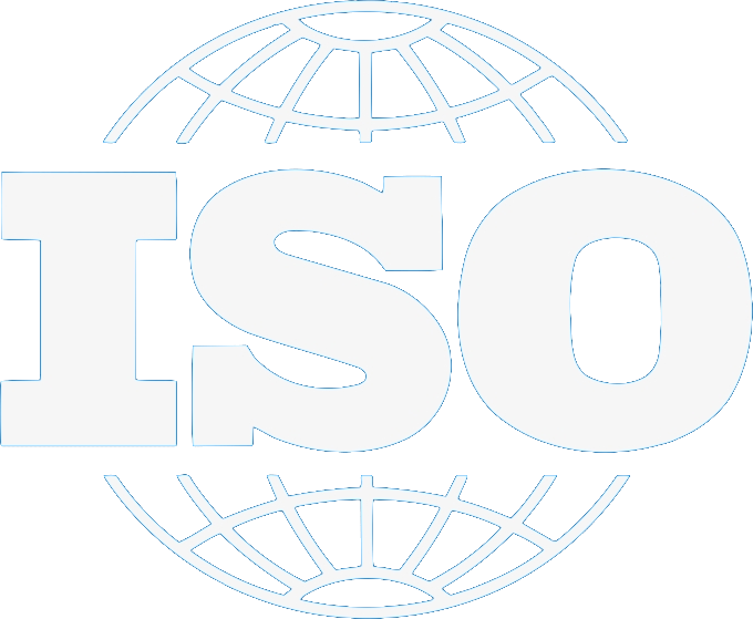 338-3388144_iso-logo-png-transparent-international-organization-for-standardization (1)