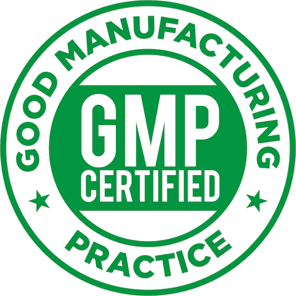 gmp-good-manufacturing-practice-certified-round-stamp-vector_690789-22