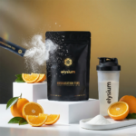 HYDRATION FUEL - Image 2