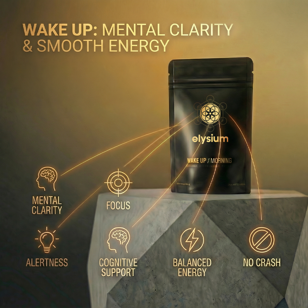 Main-photo1-wake-up WAKE UP! - Image 1