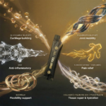 JOINT FUEL - Image 5