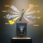 JOINT FUEL - Image 4
