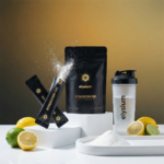 HYDRATION FUEL - Image 3