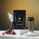HYDRATION FUEL - Image 4
