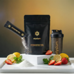 HYDRATION FUEL - Image 5