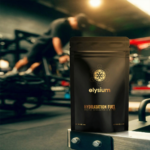 HYDRATION FUEL - Image 7