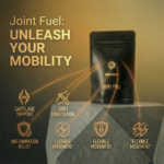 JOINT FUEL