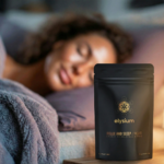 RELAX AND SLEEP - Image 6